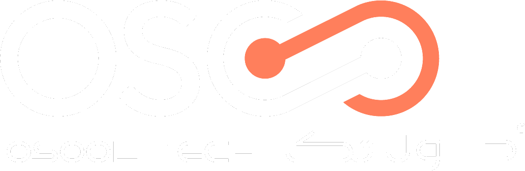 OSOOL TECH